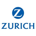 Zurich Insurance Group