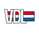 VDL Groep