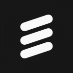 Ericsson