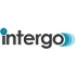 Intergo