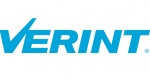 Verint 