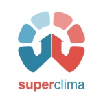 Superclima 