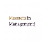 Meesters in Management, interim bureau