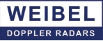 Weibel Doppler Radars