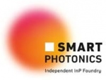 SMART Photonics