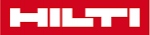 Hilti