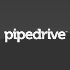 Pipedrive