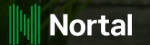 Nortal