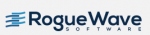 Rogue wave software