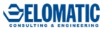 Elomatic Consulting and Engineering 