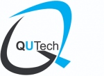 Qutech 