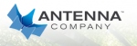 Antenna company 