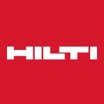 Hilti