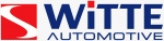 Witte Automotive 