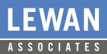 Lewan Associates Unternehmensberatung GmbH