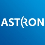 Astron