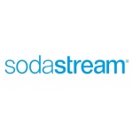 Sodastream International B.V. 