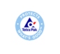 Tetra Pak