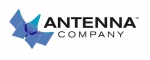 Antenna Company