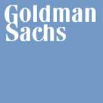 Goldmansachs