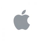 Apple GmbH