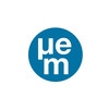 EM Microelectronics