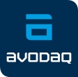 avodaq AG