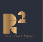 Research²