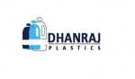 Dhanraj Plastics Private Limited