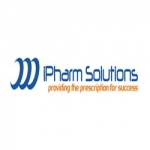 iPharm Solutions Limited