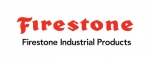 Firestone Industrial Products Europe