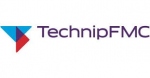 TechnipFMC