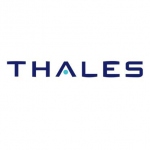 Thales HQ