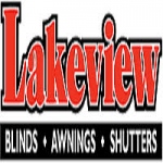 lakeviewblinds