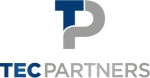 TEC Partners Limited 