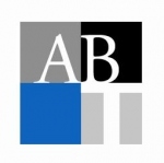 ABT Treuhandgesellschaft AG