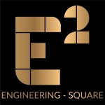 Engineering-Square