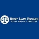 Law Essay Writing Service UK