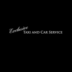 Exclusive Taxi and Car Service