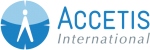 Accetis International 