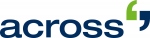 Across Systems GmbH