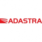 Adastra GmbH