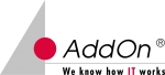 AddOn Systemhaus GmbH