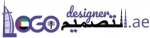 logodesigneruae