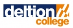 Deltion College