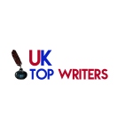 UK Top Writer- #1 essay writers