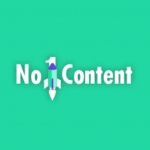 No 1 Content