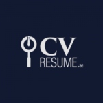 CV Resume