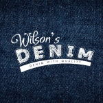 Wilsons Denim