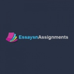 EssaysnAssignmnets